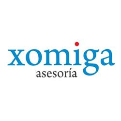 Xomiga Asesoría, Pontedeume