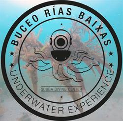 BUCEO RÍAS BAIXAS, Aldán