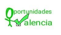 ElectroJyG, Cullera