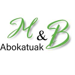 M&B Abokatuak, Business Consulting, Bermeo