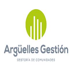 Argüelles Gestión, Cambre