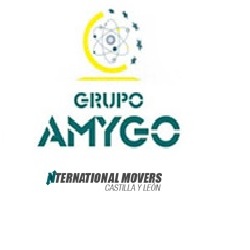 Grupo Amygo Valladolid