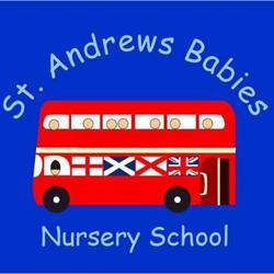 Escuela Infantil St. Andrews Babies - Nursery School, Bormujos