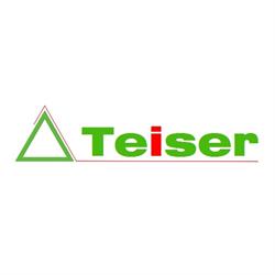 Teiser, Palencia