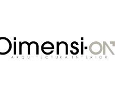 Dimensi-on - Estudio de Interiorismo, Madrid