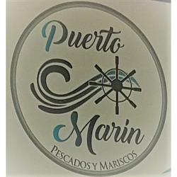 Puerto Marín, Madrid
