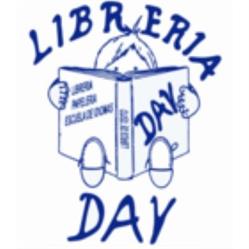 Librería Day, Narón