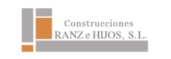 Construcciones Ranz e Hijos S.L., Jadraque