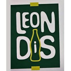 Leondis, Ribaseca