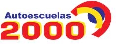 AUTOESCUELA 2000 - CENTRO DE RECUPERACIÓN DE PUNTOS COSLADA, Coslada