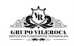 Funeraria Nuestra Señora de la Fuensanta - Grupo Vileroca Servicios Funerarios, Huelma