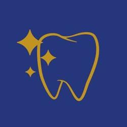 SARA MORENO CLINICA DENTAL, Almendralejo