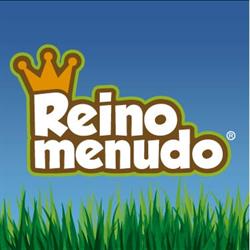 Reino Menudo, Zaragoza