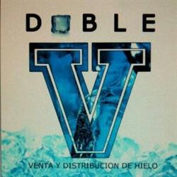 Verviplast, Camarma de Esteruelas