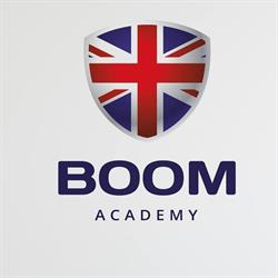 Boom Academy, Don Benito