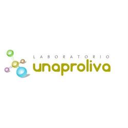 Laboratorio Unaproliva, Jaén