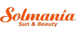Solmania BellezaySol, Valencia