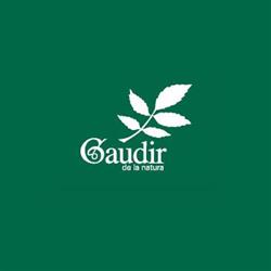 Gaudir De La Natura, Llinars del Valles