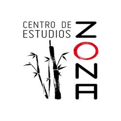 Centro de estudios Zona, Parla
