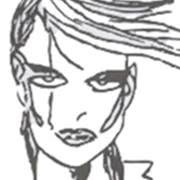 Art-miss, Figueres