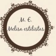 Melissa estilistas, Los Corrales de Buelna