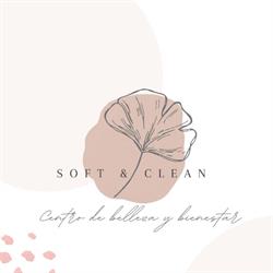 Soft & Clean, Cáceres