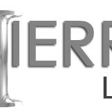 Hierros Layosa, Coria del Río