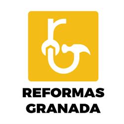 Reformas Granada, Armilla