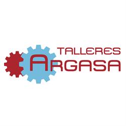 Talleres Argasa S.L., Tordehumos