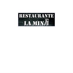 Hotel - Restaurante La Mina, Puertollano