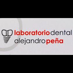 Laboratorio Dental Alejandro Peña, A Grela