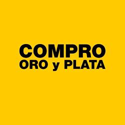 COMPRO ORO ZAMORA Pago al instante, Zamora