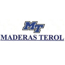 Maderas Terol, Sant Vicent Del Raspeig
