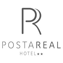 Posta Real, Sigüenza