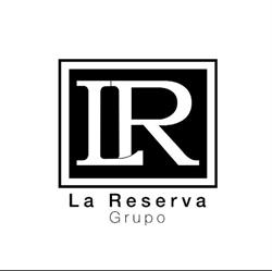 Restaurante La Reserva 12, Málaga