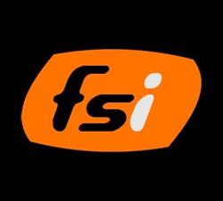 File-system informatica, Jaén