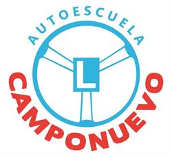 Autoescuela Camponuevo, Santa Brígida