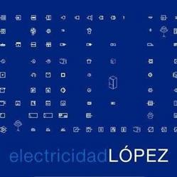 Electricidad Lopez S.Cv., Nájera