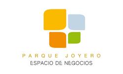 Parque Joyero De Cordoba