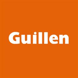 Guillen, Almería