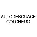 Desguaces Colchero, Pilas
