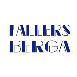 Talleres Berga S.L., Golmés