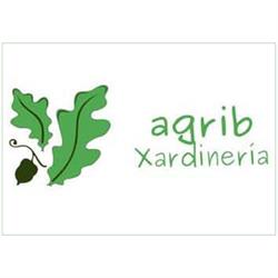 Agrib Jardinería, Torroal
