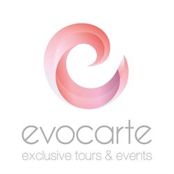 Evocarte, Toledo