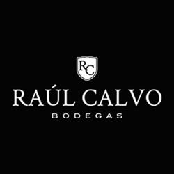 Bodegas Raúl Calvo - Ribera del Duero, Gumiel del Mercado
