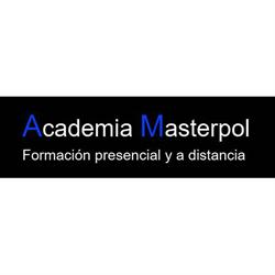 ACADEMIA MASTERPOL, Lugo