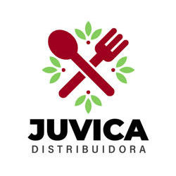 Distribuidora Juvica, Noáin