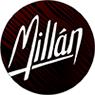 Millán Diseño & Madera, Tomares