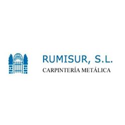 Carpintería Metálica Rumisur, Astorga