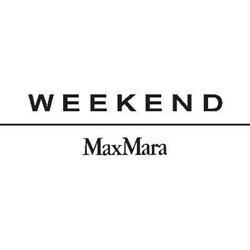 Weekend by Max Mara, El Altet